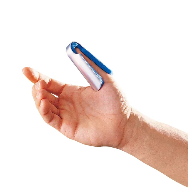 antar-4284-fingerorthese-fingerschiene-s-m-l image 1