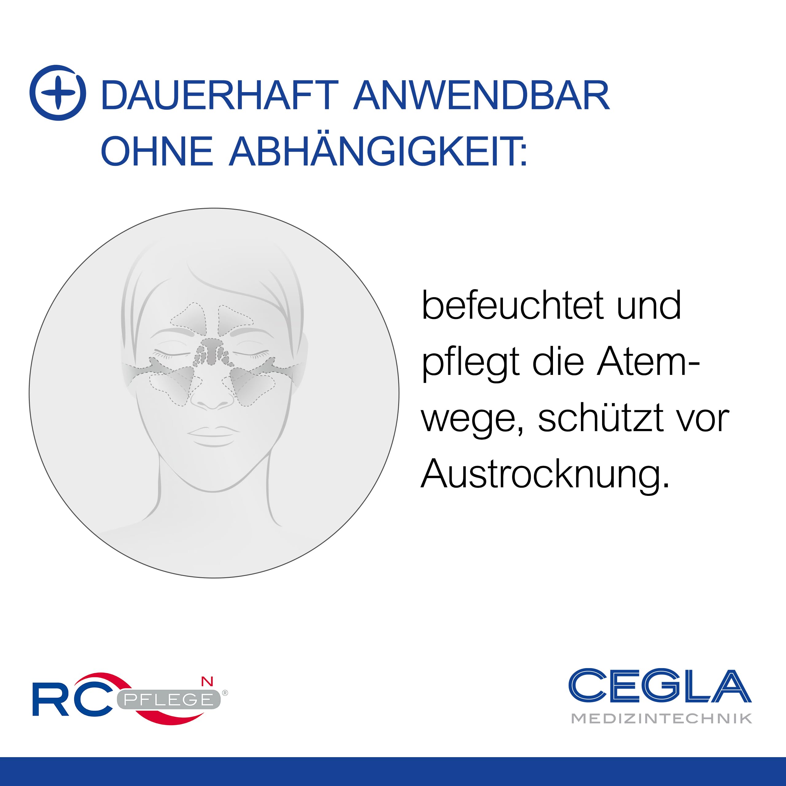 cegla-rc-pflege-n-nasen-und-rachenspray-20-ml image 4