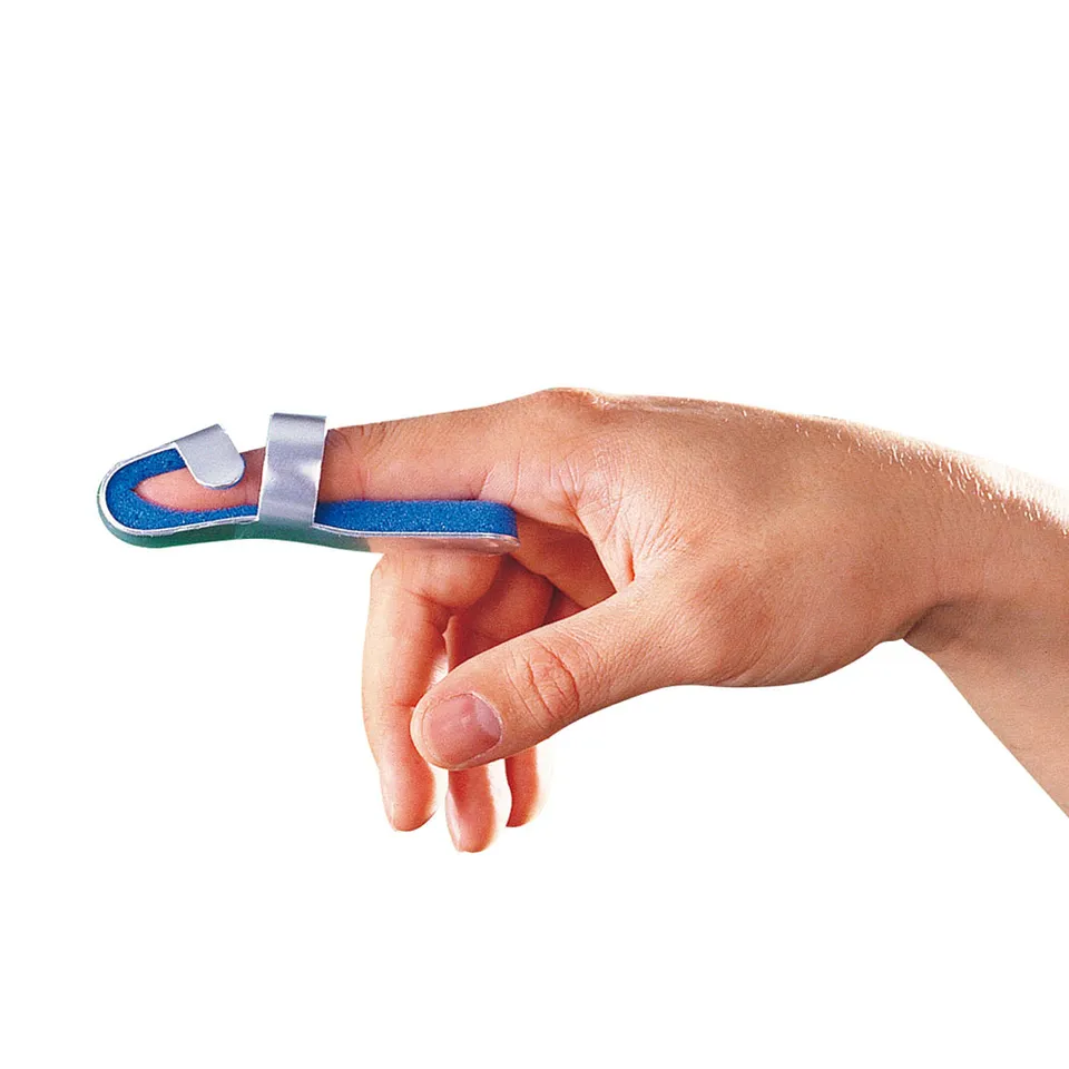 antar-4280-fingerstabilisator-mit-doppelbefestigung image 1