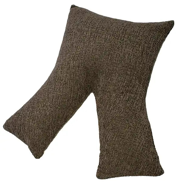 servocare-sitty-y-kissen-multifunktionales-lagerungskissen image 1