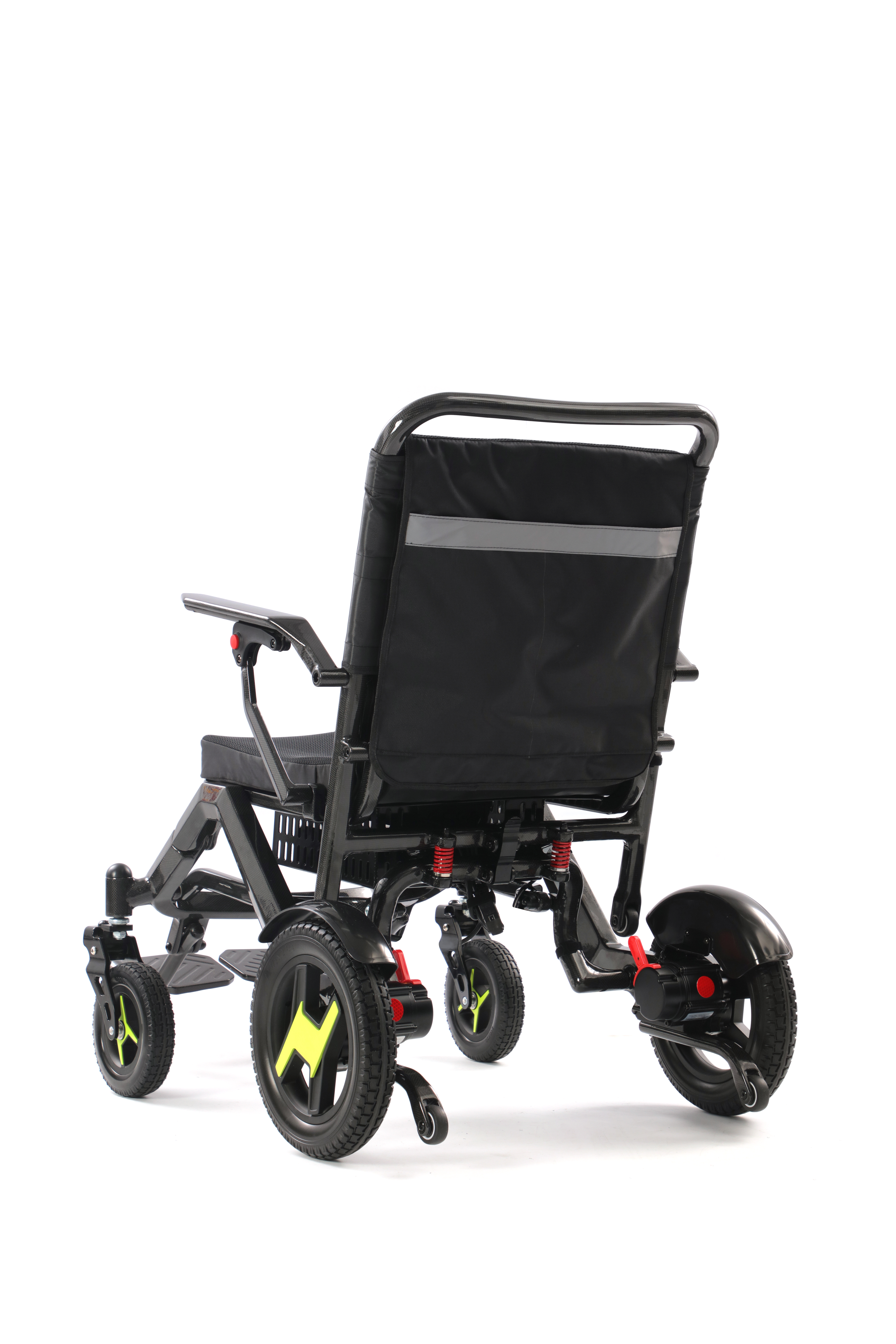 antar-at52336-elektrischer-rollstuhl-carbon-faltbar-20-km image 6