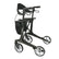 servocare-carbon-rollator-5-3-kg-faltbar-bis-150-kg image 7