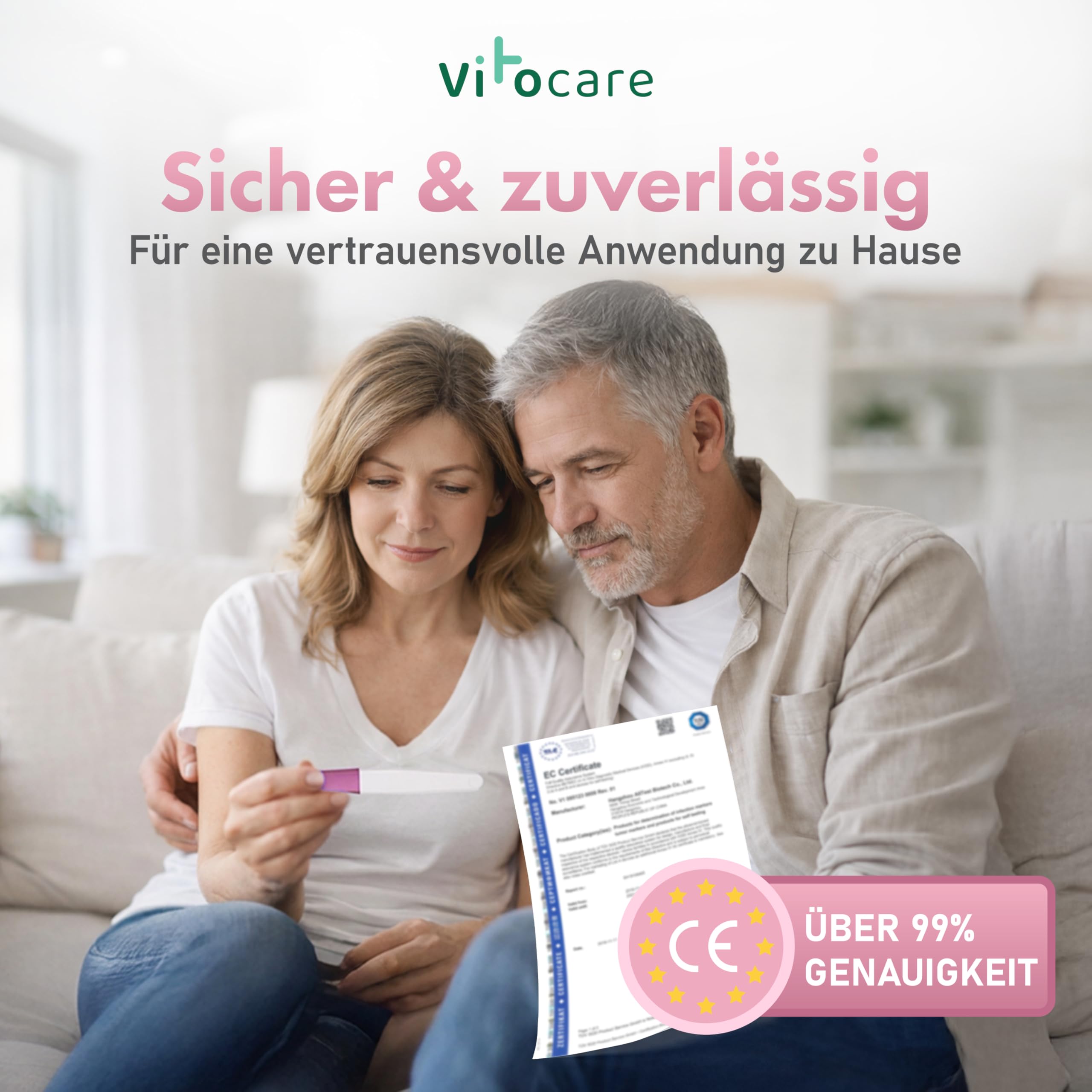 vitocare-hormontest-frauen-wechseljahre-fsh-2-tests image 6