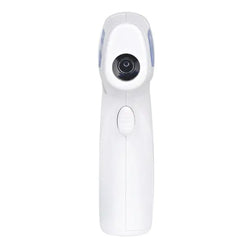servocare-infrarot-thermometer-kontaktlos-stirn image 2
