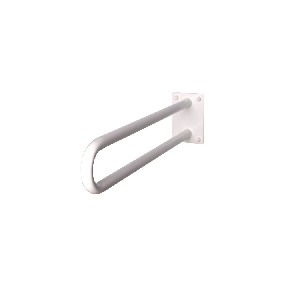 antar-waschbecken-haltegriff-uu-500-50x10-cm-stahl-wei image 1