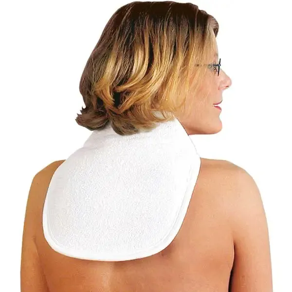 servocare-magnoflex-nackenbandage-hals-und-nackenst-tze image 1