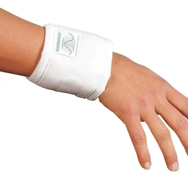 servocare-magnoflex-handgelenkbandage image 1