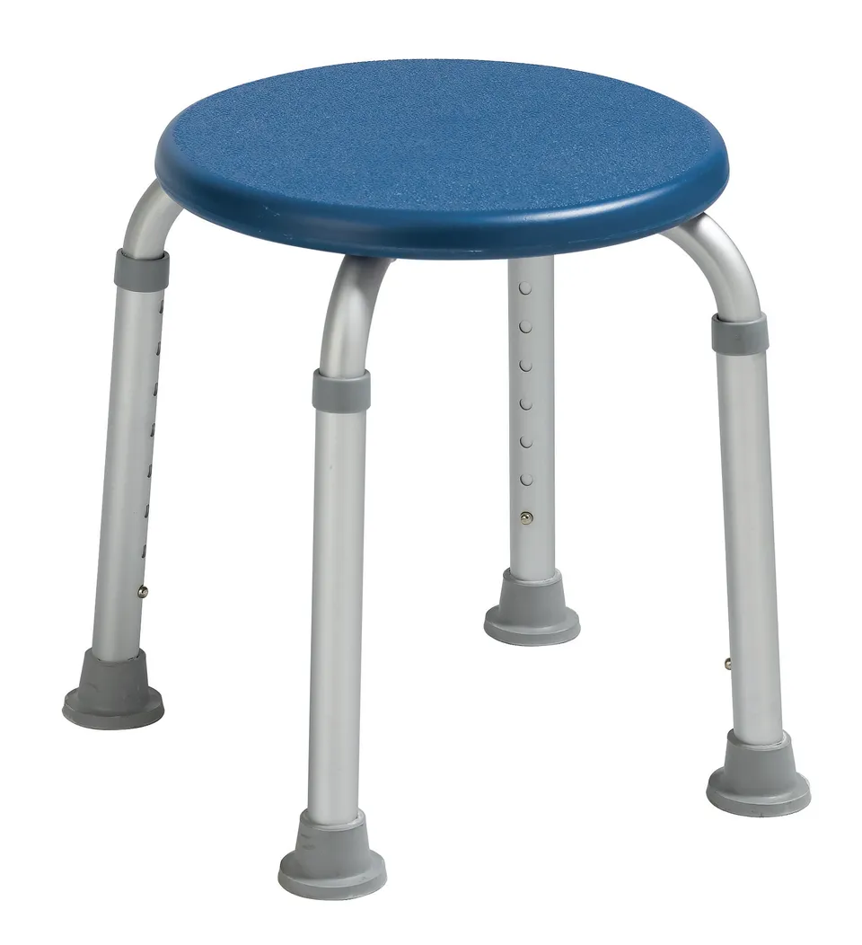 antar-at51117-at51117b-dusch-und-toilettenhocker image 1