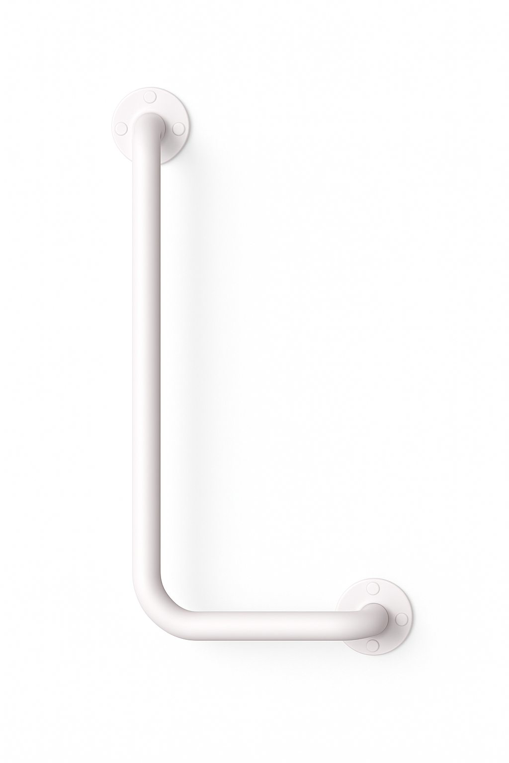 antar-us-600-90-wand-haltegriff-90-stahl image 1