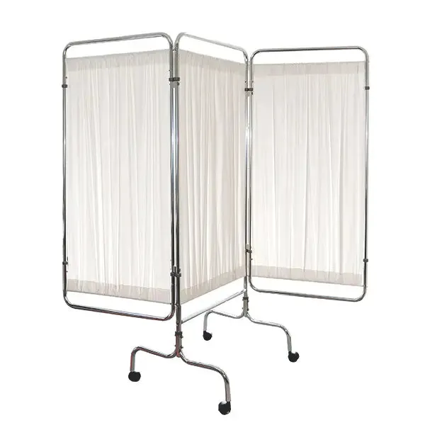 servocomfort-wandschirm-mobile-trennwand-f-r-betten-fahrbar image 1