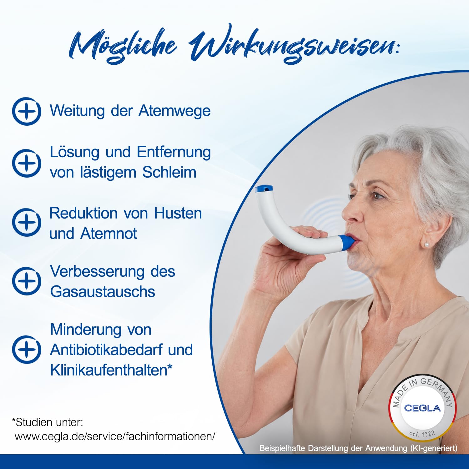 cegla-rc-cornet-opep-atemtherapieger-t-zur-schleiml-sung image 3