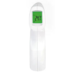 servocare-infrarot-thermometer-kontaktlos-stirn image 3