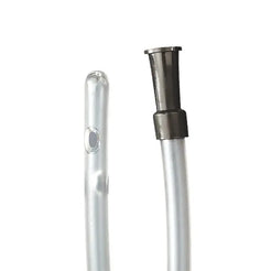 servocare-dct-nelaton-katheter-40-cm-steril image 3