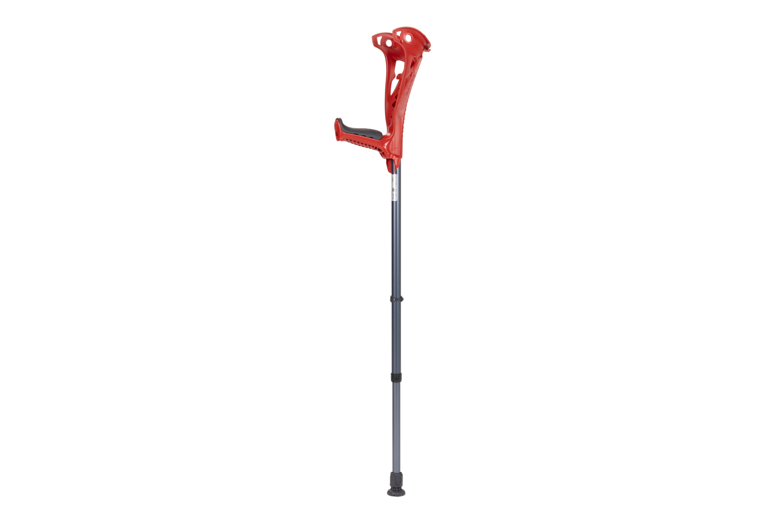 antar-unterarmgehst-tze-comfort-unterarmkr-cke-130-kg image 3
