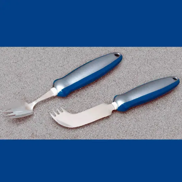 servocare-einhandbesteck-kombibesteck-f-r-selbstst-ndiges-essen image 1