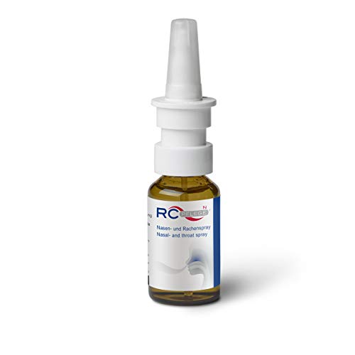 cegla-rc-pflege-n-nasen-und-rachenspray-20-ml image 8