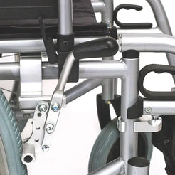 servocare-servomobil-rollstuhl-alu-light-aluminium-15-kg image 6