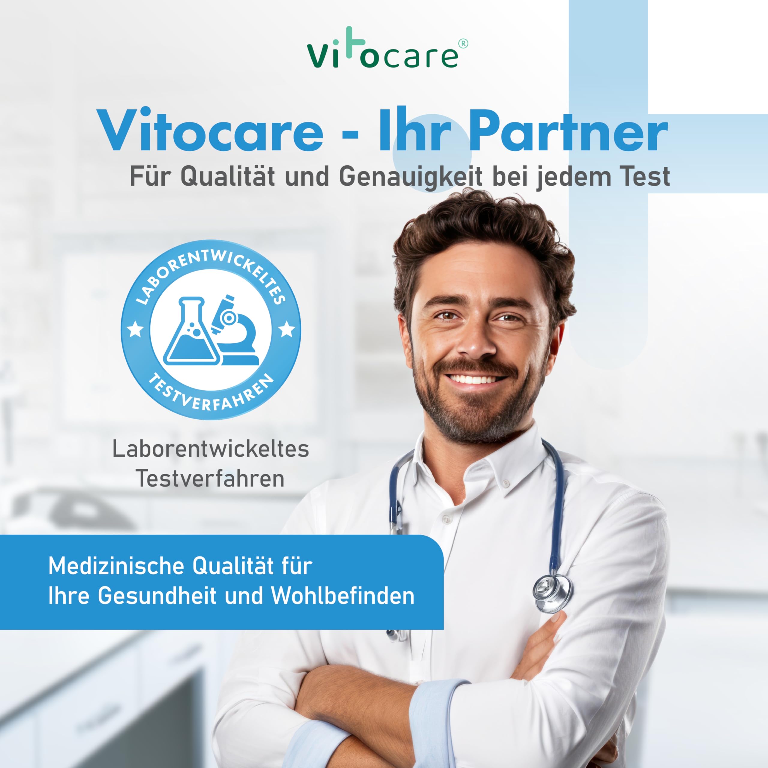 vitocare-ph-teststreifen-100x-1-14-f-r-wasser-und-alltag image 7