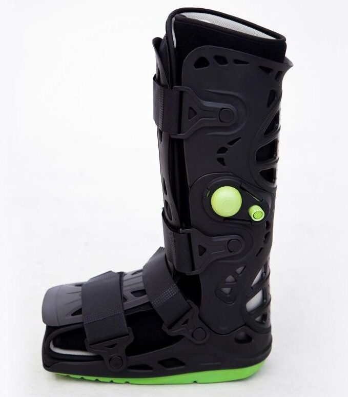antar-walker-stiefel-at53026-lang-zweikammer-unterschenkel-fu-orthese image 1