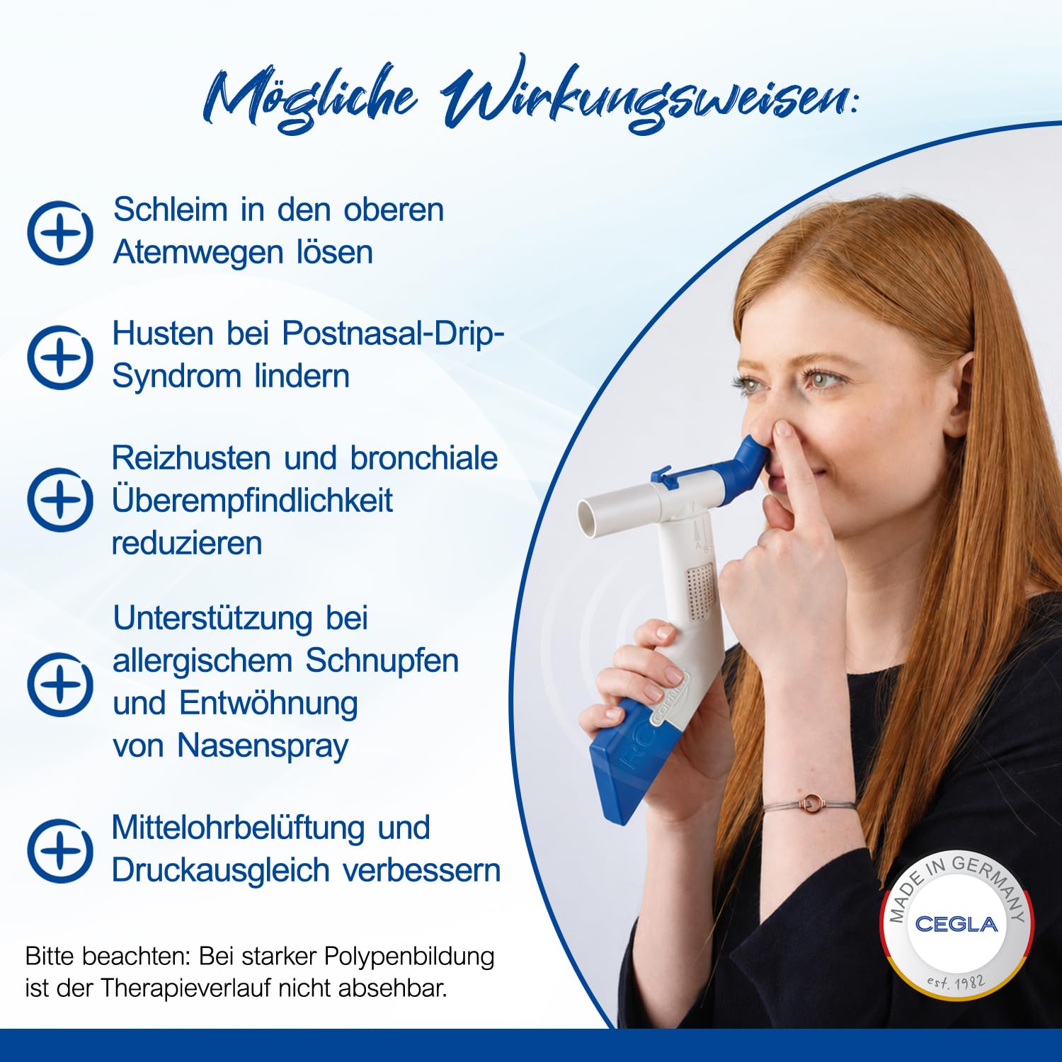 cegla-rc-cornet-plus-nasal-opep-atemtherapieger-t-f-r-nase image 3