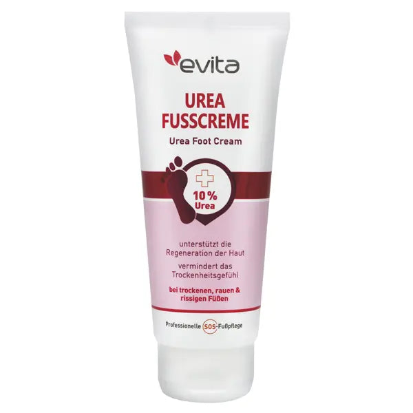 servocare-urea-fu-creme-10-f-r-trockene-f-e image 1