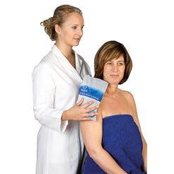 servocare-sofort-k-lte-kompresse-instant-k-hlkompresse-f-r-akutf-lle image 2
