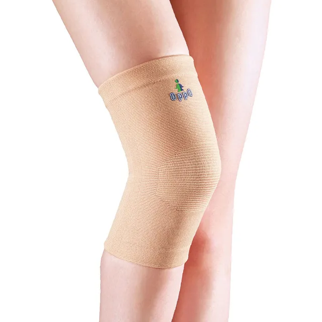 antar-knieorthese-2022-kniebandage image 1