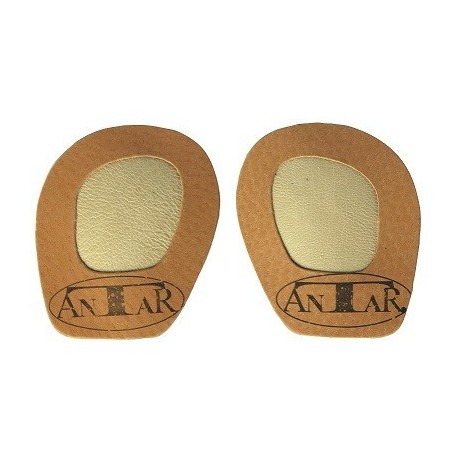 antar-at53513-orthop-dische-vorfu-pads-leder-latex image 1
