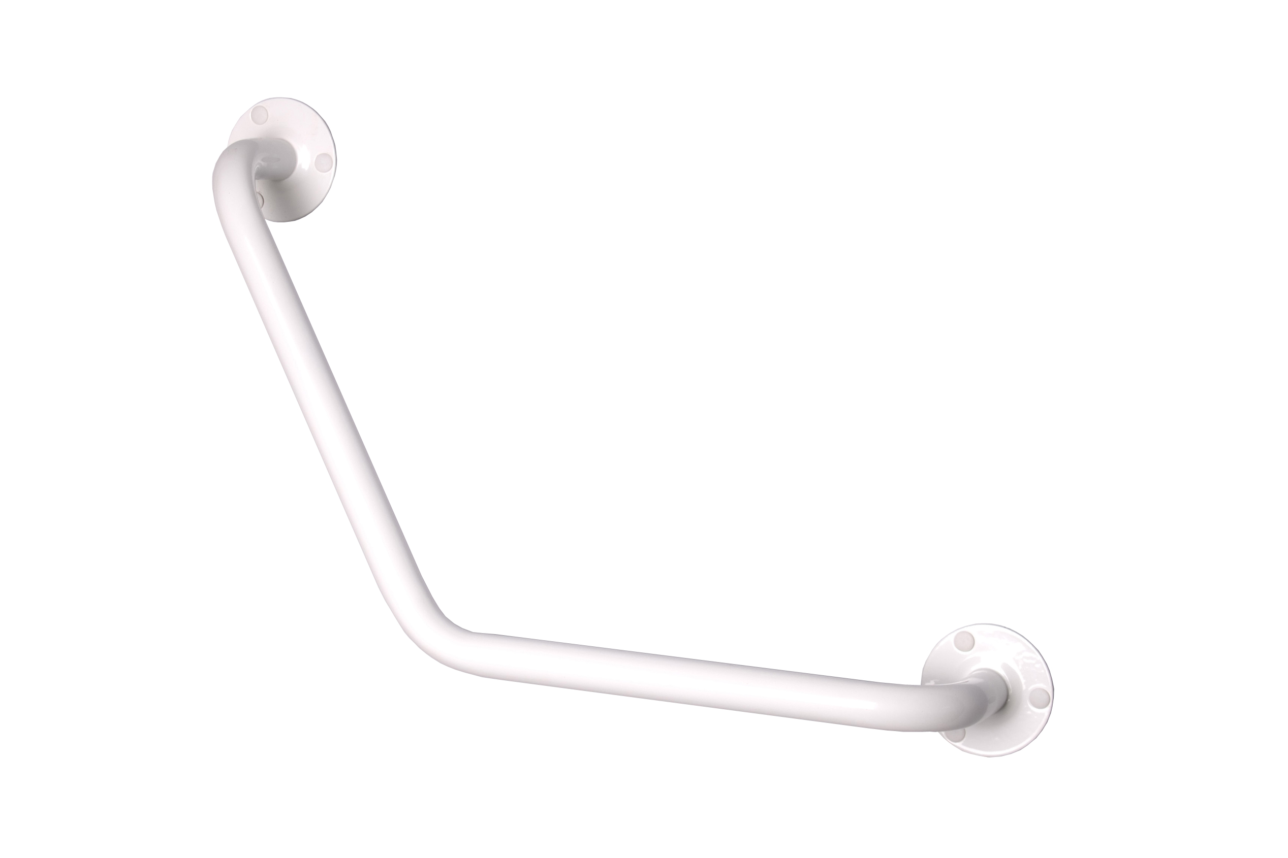 antar-haltegriff-150-us-600-150-wandgriff-f-r-bad-und-wc image 1