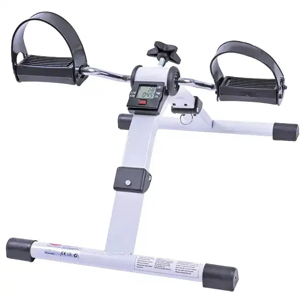 servocare-pedaltrainer-rfm-digital-digitaler-bein-und-armttrainer-f-r-zuhause image 1