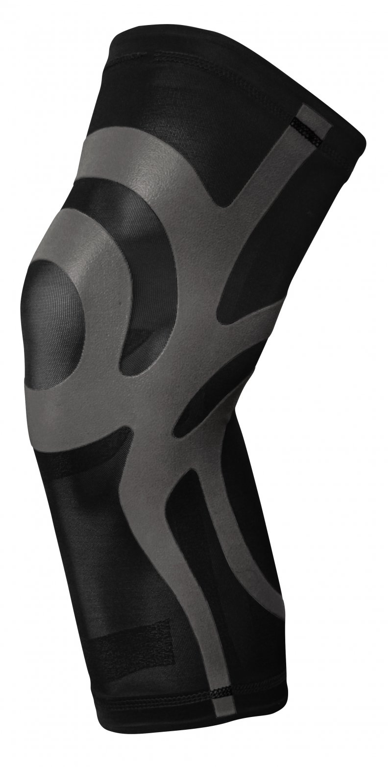 antar-at53040-knieorthese-3d-power-band image 5