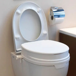 servocare-relaxon-b-protect-toilettensitzerh-hung-10-cm-mit-deckel image 3