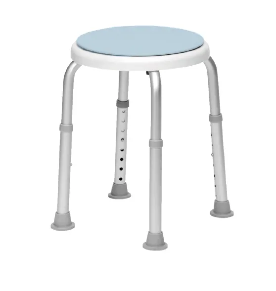 antar-duschhocker-at51122-aluminium-duschstuhl image 1