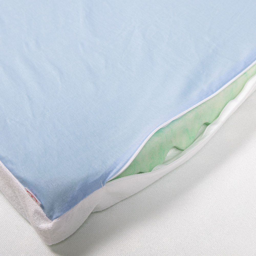 antar-at03106-antidekubitus-schaumstoffmatratze-200x90x5-cm image 3