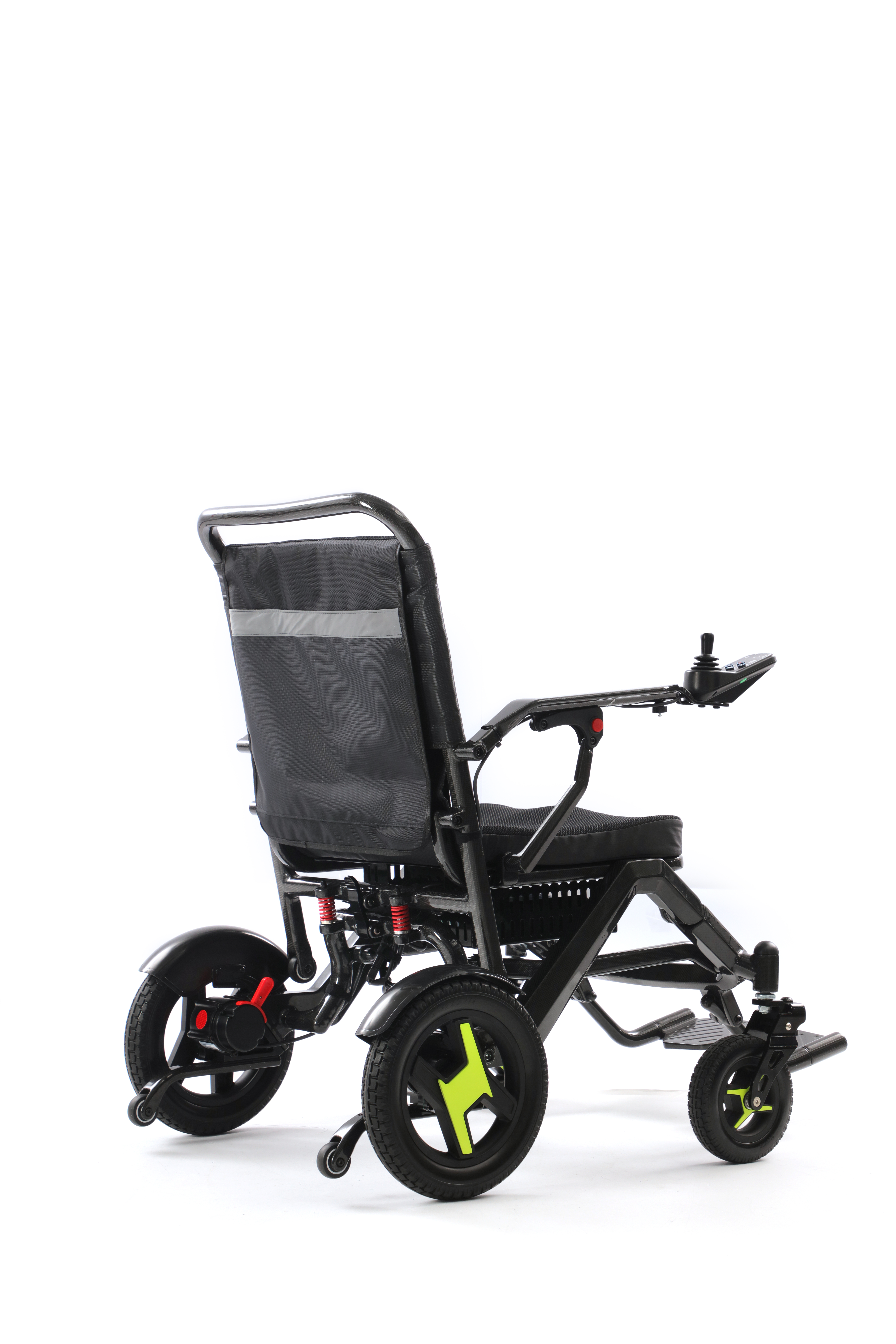 antar-at52336-elektrischer-rollstuhl-carbon-faltbar-20-km image 5