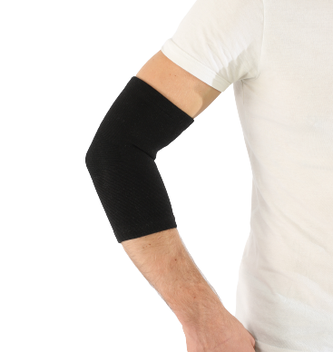 antar-at53025-ellenbogenorthese-aus-nylon image 1
