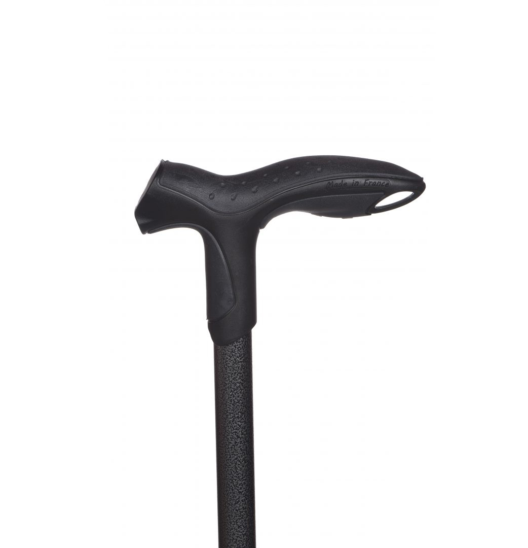 antar-gehstock-soft-step-h-henverstellbar-bis-130-kg image 2