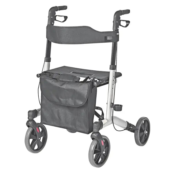 servocare-leichtgewicht-rollator-faltbar-6-7-kg-aluminium image 1
