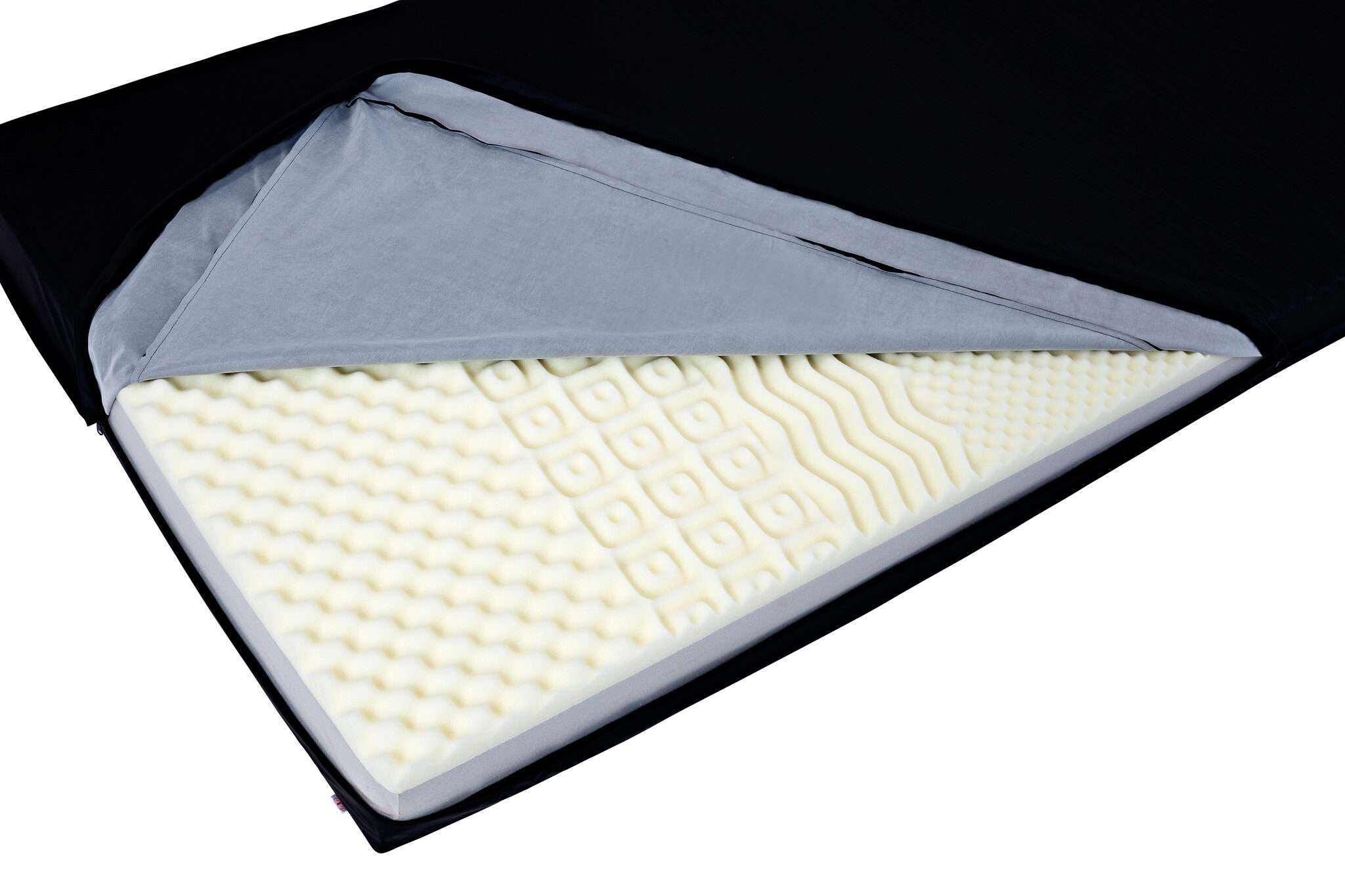 antar-at03103-7-zonen-schaumstoffmatratze-200x90x15-cm image 4