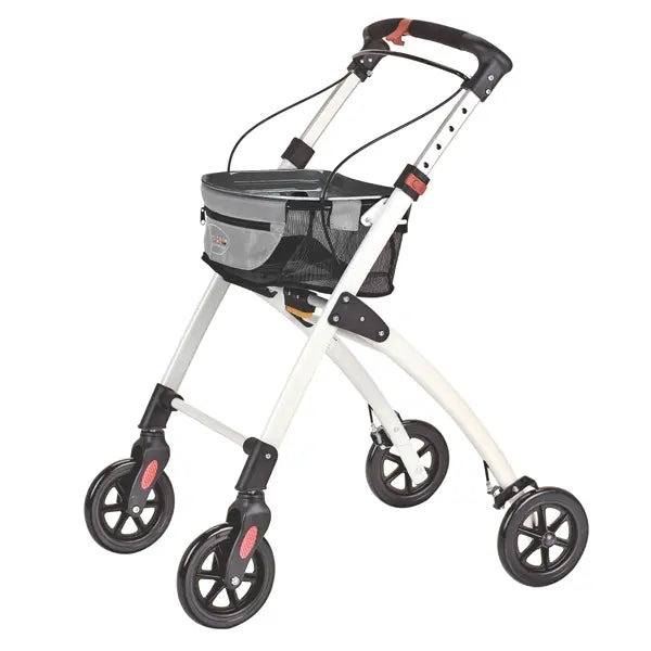 servocare-indoor-rollator-leicht-wendig-und-faltbar-5-kg image 1
