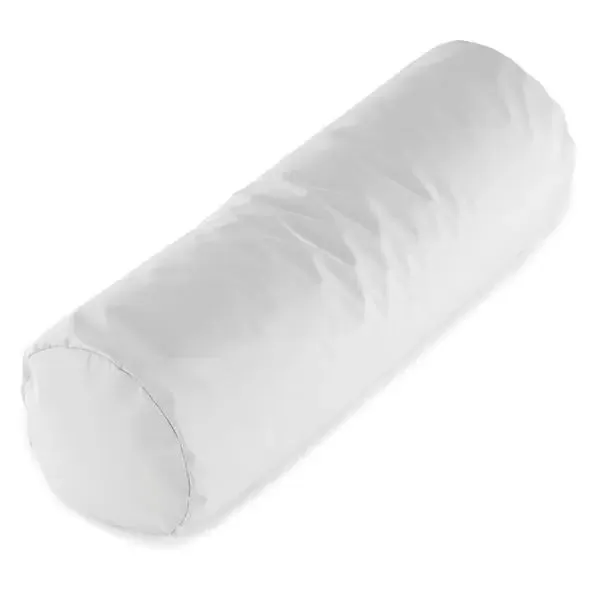 servocare-servofill-lagerungsrollen-kurz-55-x-18-cm image 1