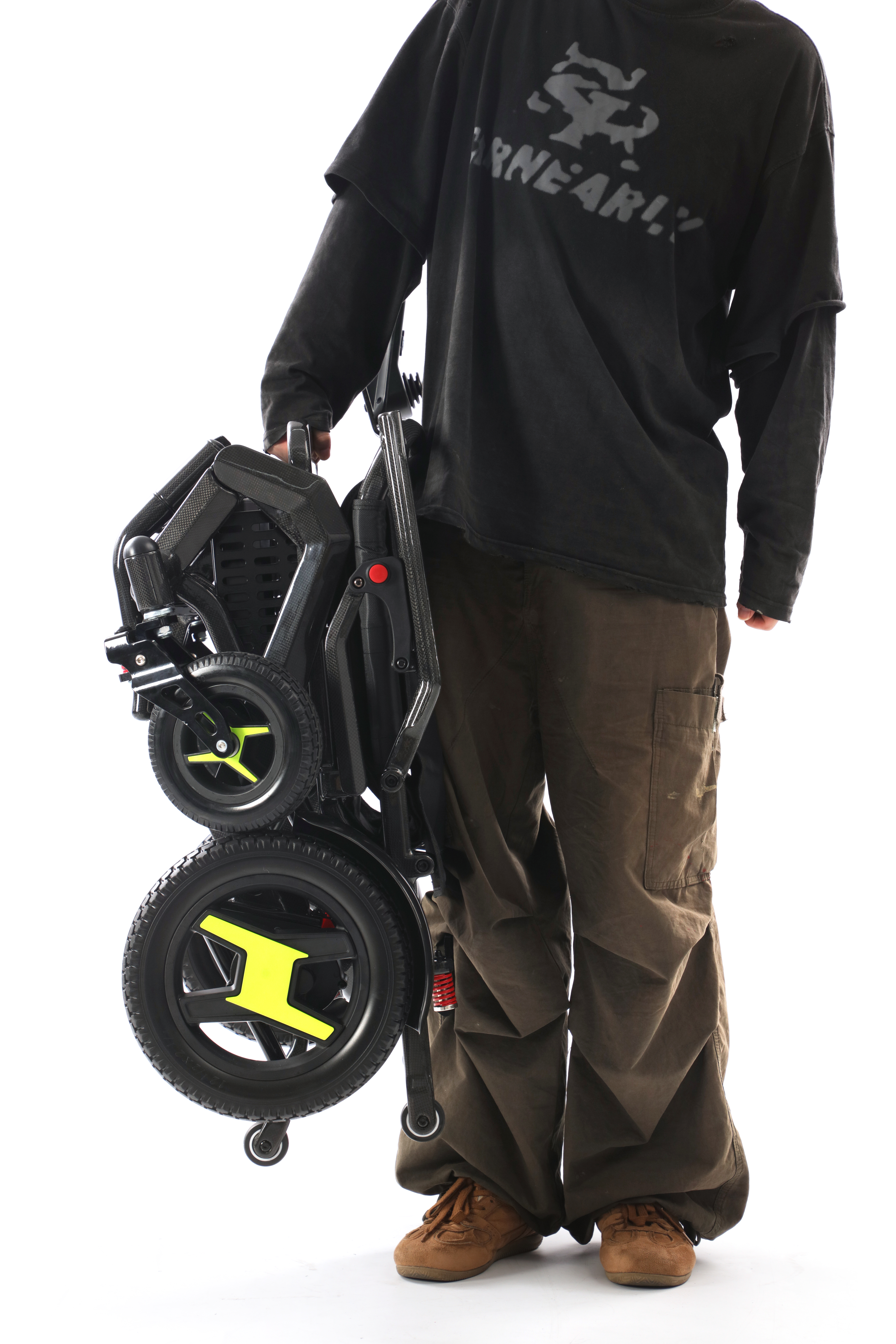 antar-at52336-elektrischer-rollstuhl-carbon-faltbar-20-km image 8