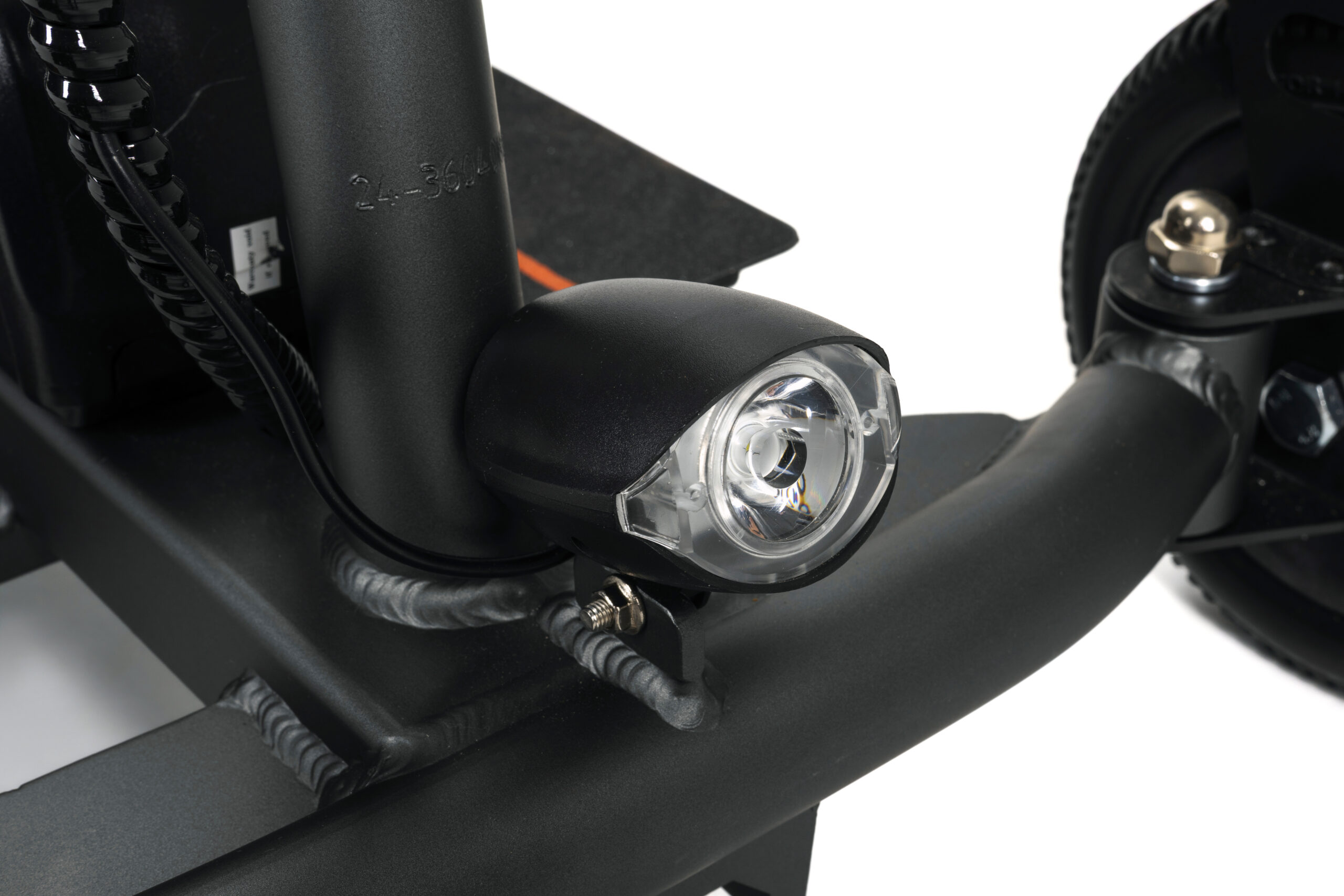 antar-at52338-elektrisches-outdoor-elektromobil-senioren-scooter image 7