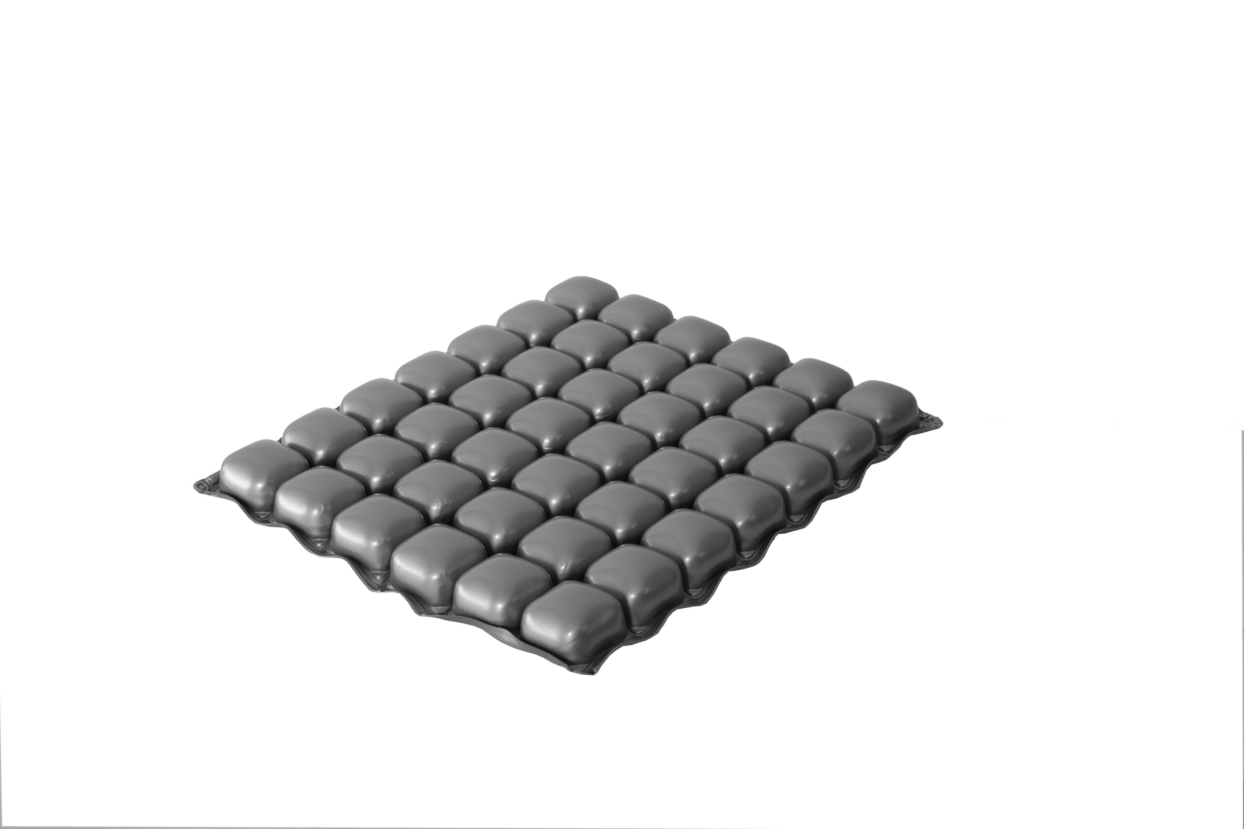 antar-at52109-anti-dekubitus-sitzkissen-pneumatisch image 1