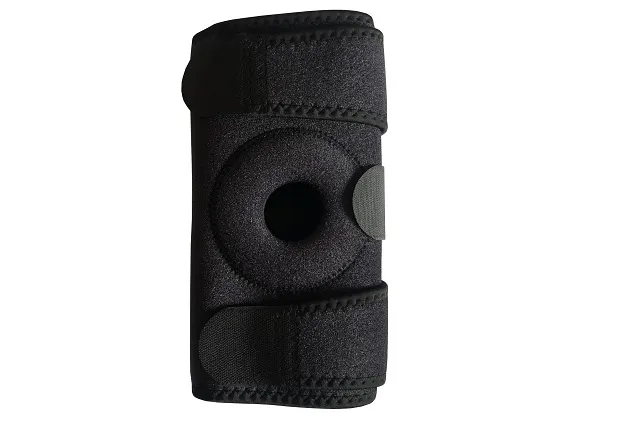 antar-kniebandage-at53050-26-cm-universal image 1