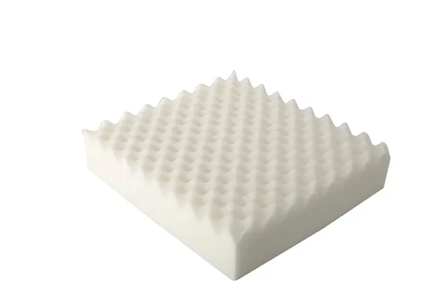 antar-at03010-igel-sitzkissen-mit-entnahme-ffnung-anti-dekubitus image 1