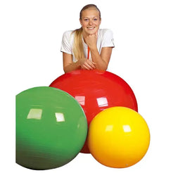 servocare-physio-therapieb-lle-therapieb-lle-f-r-spiel-und-training image 2