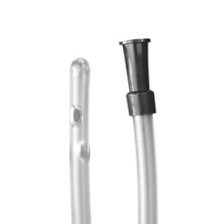 servocare-dct-darmrohre-40-cm-steril-mit-trichter image 2