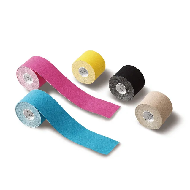 antar-maxtaping-kinesiologie-tape-rollen-und-strips image 1