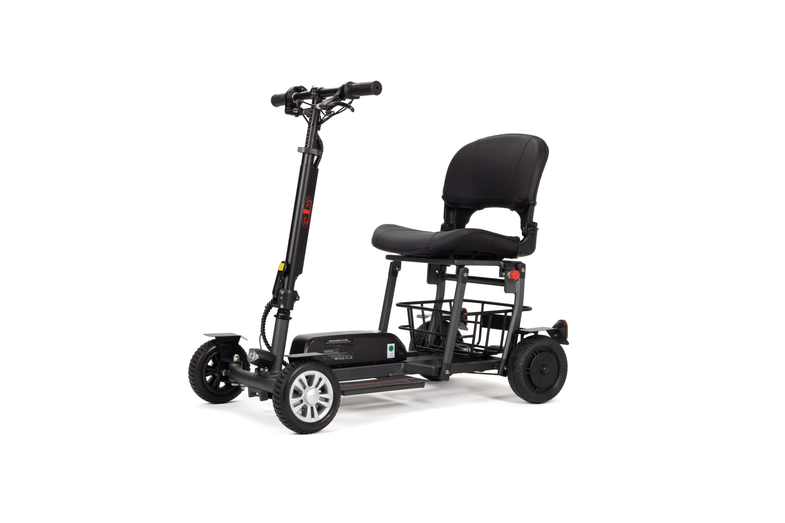 antar-at52338-elektrisches-outdoor-elektromobil-senioren-scooter image 1